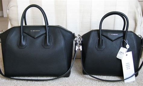 should i buy givenchy antigona|givenchy antigona small bag.